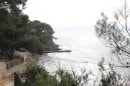 La Ciotat : Le Liouquet